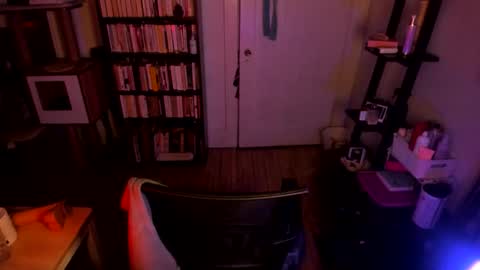 rose257044 online show from March 2026 12:44:02 PM