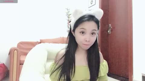 rose online show from December 2024 02:06:01 PM