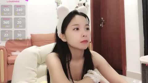 rose online show from December 2024 01:50:02 PM