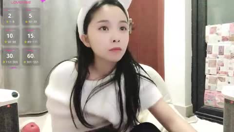 rose online show from January 2025 01:00:02 PM