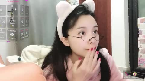 rose online show from February 2025 02:16:01 PM