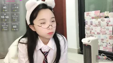 rose online show from February 2025 02:15:02 PM