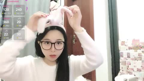 rose online show from February 2025 07:23:01 AM