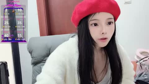 rose online show from January 2026 04:14:01 AM