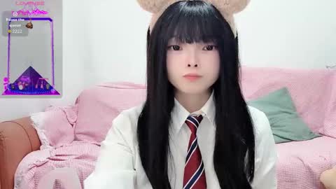 Snapshot of rose6688 chatting on February 2026 06:57:02 AM rose online show from February 2026 06:57:02 AM