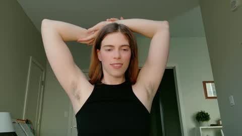 rose77782 online show from December 2024 07:29:02 PM