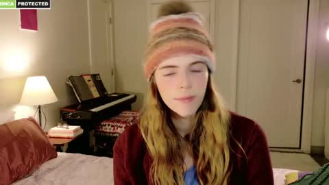 rose77782 online show from February 2025 12:25:01 AM