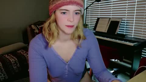 rose77782 online show from January 2026 03:25:02 PM