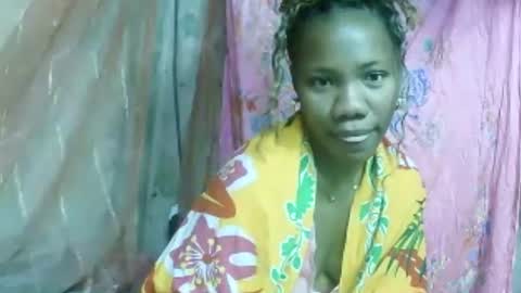 Rose9794 online show from June 2026 12:45:02 AM