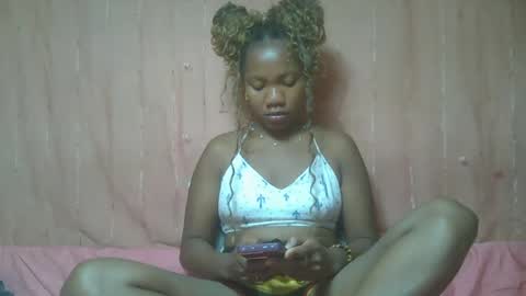 Rose9794 online show from June 2026 11:42:01 AM