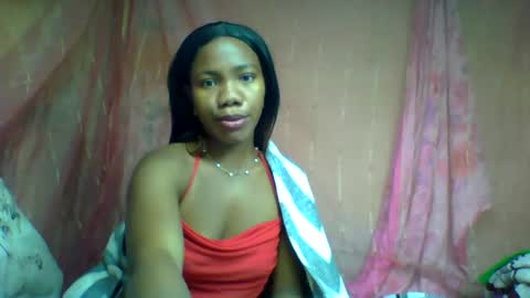 Rose9794 online show from June 2026 07:04:01 PM