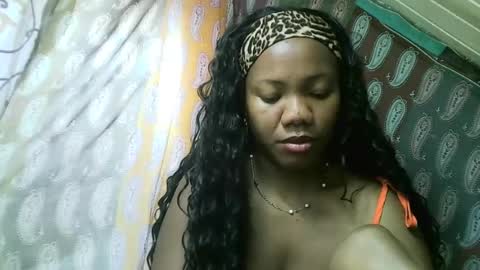 Rose9794 online show from July 2026 07:09:01 PM