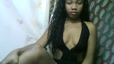 Rose9794 online show from July 2026 03:05:02 PM