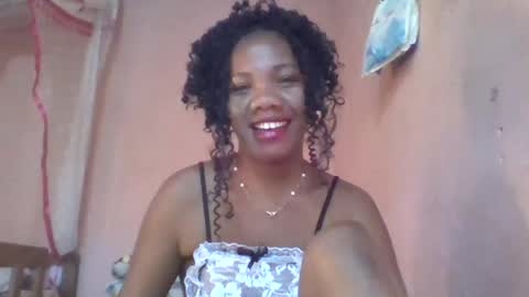 Rose9794 online show from August 2026 01:58:01 PM
