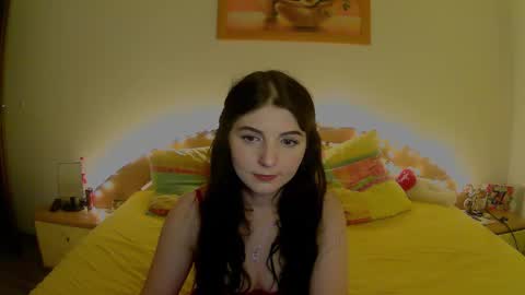 Snapshot of rose_2004 chatting on February 2025 11:11:01 PM Rose online show from February 2025 11:11:01 PM