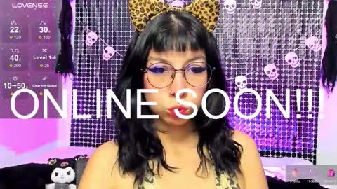 Ally online show from November 2025 06:08:02 PM