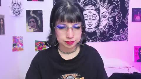 Ally online show from April 2026 07:07:01 PM