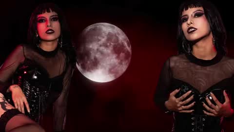 Ally online show from April 2026 07:05:02 PM