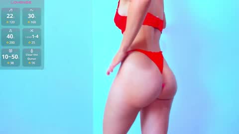 rose  cutee online show from December 2024 03:05:01 PM