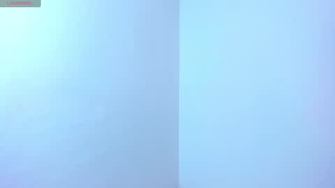 rose  cutee online show from January 2025 01:48:01 PM