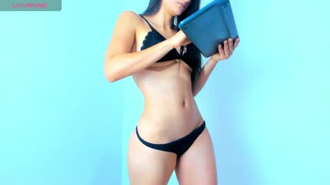 rose  cutee online show from February 2025 07:58:02 PM