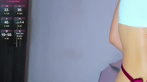 rose  cutee online show from March 2026 04:39:02 PM