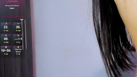 rose  cutee online show from April 2026 06:09:01 PM