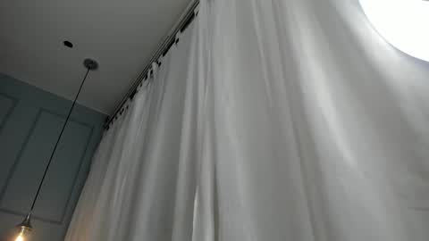 rose__monroe online show from February 2026 07:30:02 PM