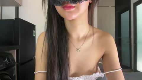 rose_ah online show from March 2026 03:36:01 AM