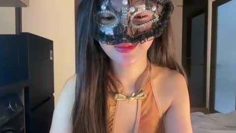 rose_ah online show from March 2026 03:54:02 AM