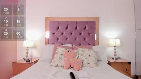 Rose allure online show from April 2026 11:33:01 AM