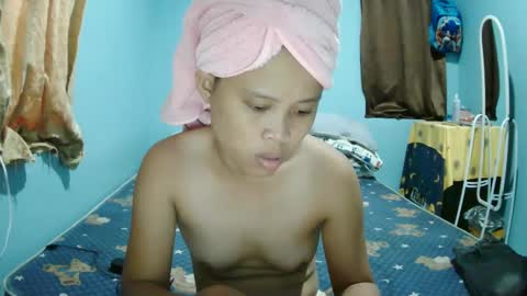 Rose Angels online show from December 2024 01:53:01 AM