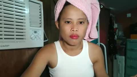 Rose Angels online show from January 2026 05:57:01 AM