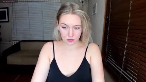 Rose but u can call me princess online show from December 2024 08:25:02 PM