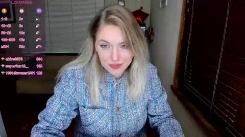 Rose but u can call me princess online show from December 2024 07:21:01 PM