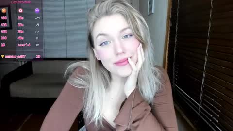 Rose but u can call me princess online show from January 2025 06:49:01 PM