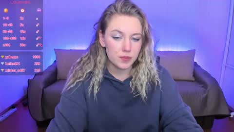 Rose but u can call me princess online show from February 2025 11:22:02 PM