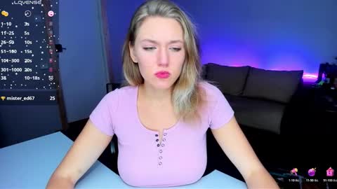 Rose but u can call me princess online show from October 2025 07:47:01 PM