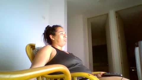 Snapshot of rose_dawson08 chatting on February 2026 11:47:01 PM Rose Dawson online show from February 2026 11:47:01 PM