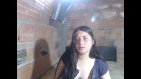 rose and domy online show from December 2025 06:38:01 PM