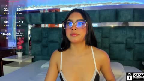 Rose online show from March 2025 08:41:02 PM