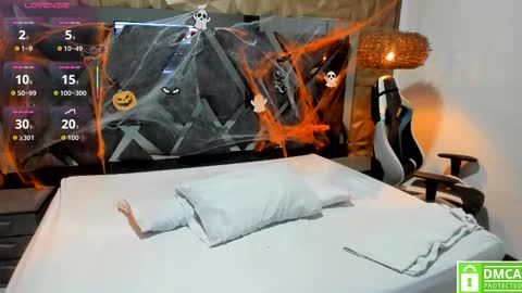 Rose online show from November 2025 04:59:01 AM