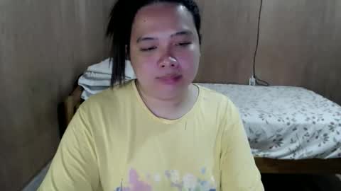 Danielle online show from March 2026 03:34:01 PM