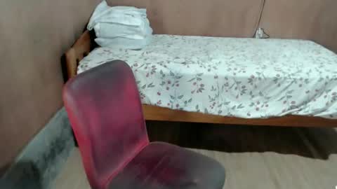 Danielle online show from April 2026 06:19:01 AM