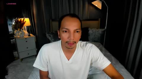 rose_mico online show from January 2025 07:22:01 AM