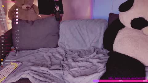 Rose    online show from December 2024 09:35:02 AM