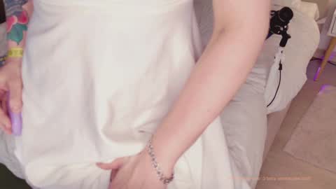 Rose    online show from January 2025 01:16:02 AM