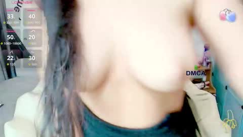 Rose online show from March 2026 01:33:02 AM