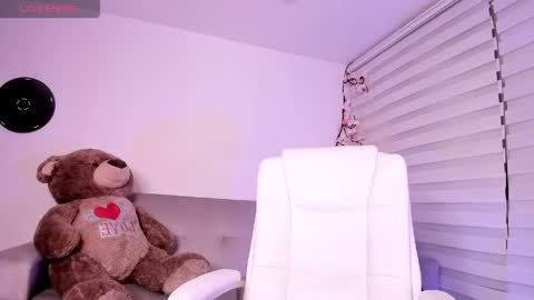 Snapshot of rose_se chatting on June 2026 12:49:01 AM Rose A online show from June 2026 12:49:01 AM