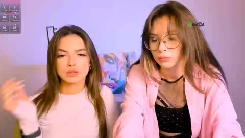 rose online show from September 2025 07:24:02 PM